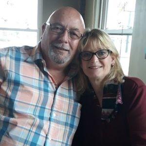 Meet your Posher, Jimmy